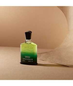 Creed Millesime for Men Original Vetiver Eau de Parfum-100 ml