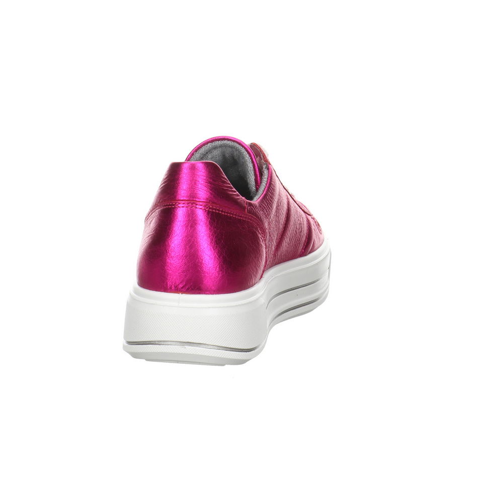 ara Canberra Schnürschuh