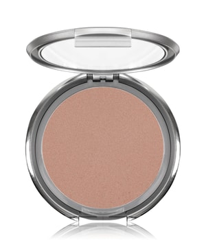 Kryolan Glamour Glow Highlighter-10 g