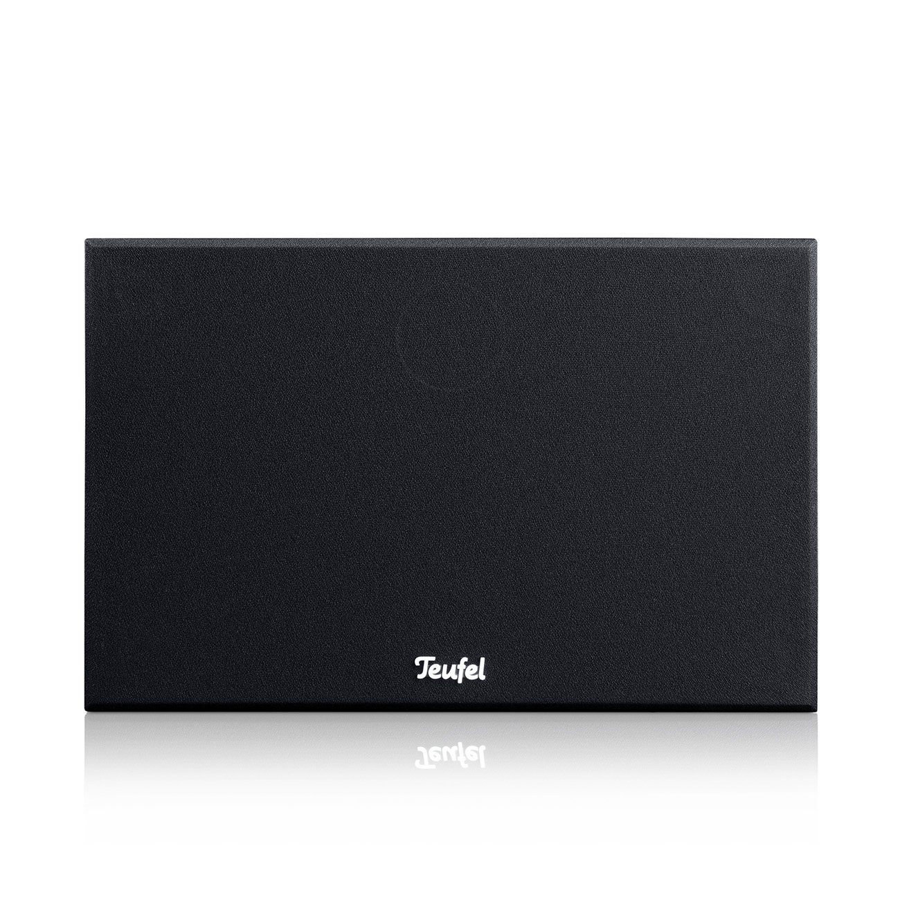 Teufel System 6 