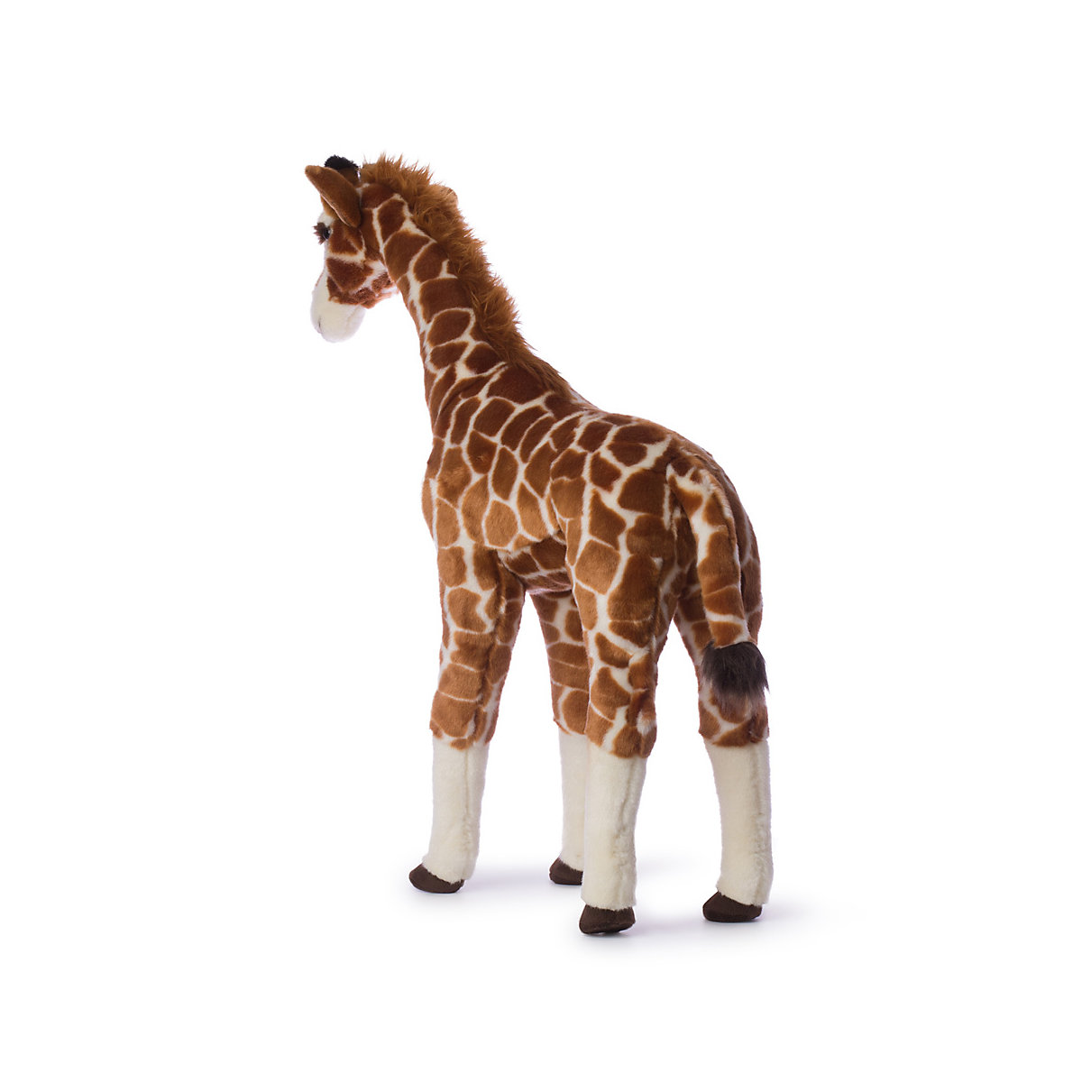 tier Giraffe (75cm)