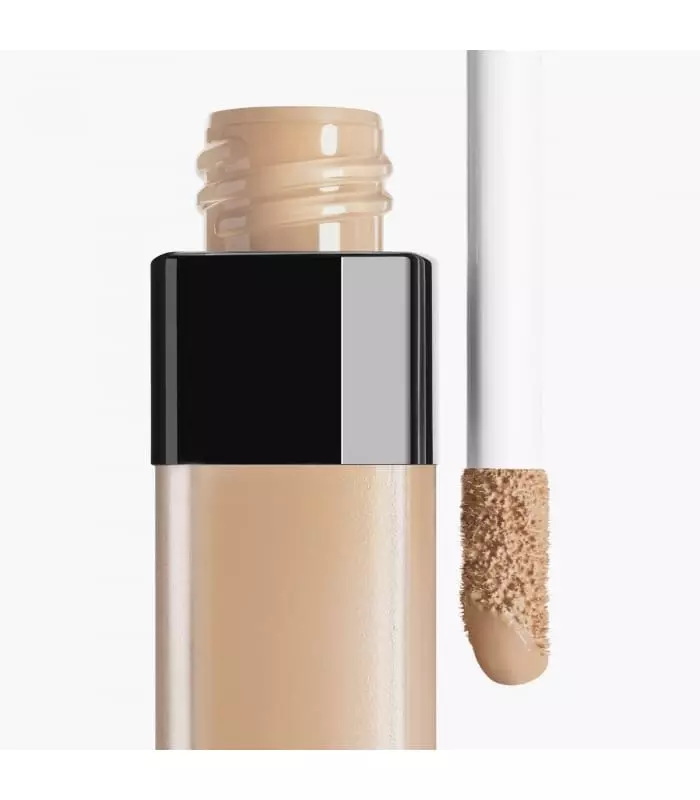 LE CORRECTEUR DE CHANEL Correcteur Longue Tenue