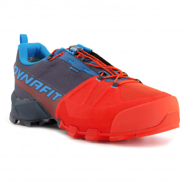 Dynafit - Transalper GTX - Approachschuhe
