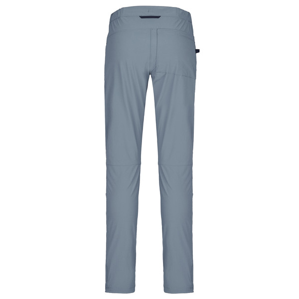 ROC LITE SLIM PANT Damen - Kletterhose