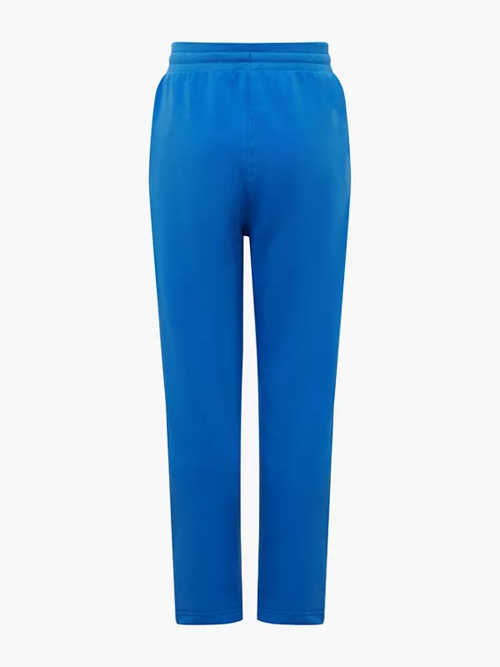 hummel Jogginghose