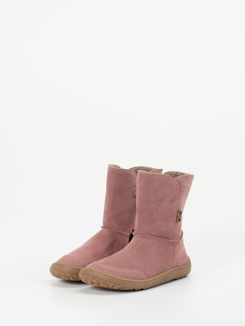 Boots-68205990009 Froddo