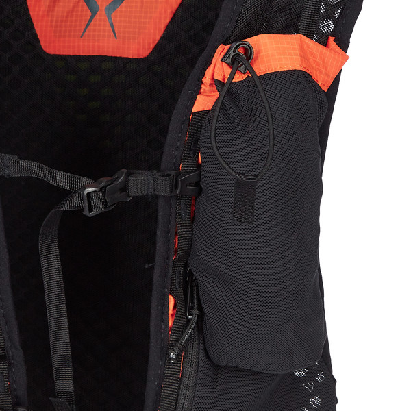 ASCENDER 7 - Tagesrucksack