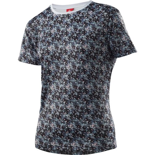 DAMEN T-SHIRT COCO