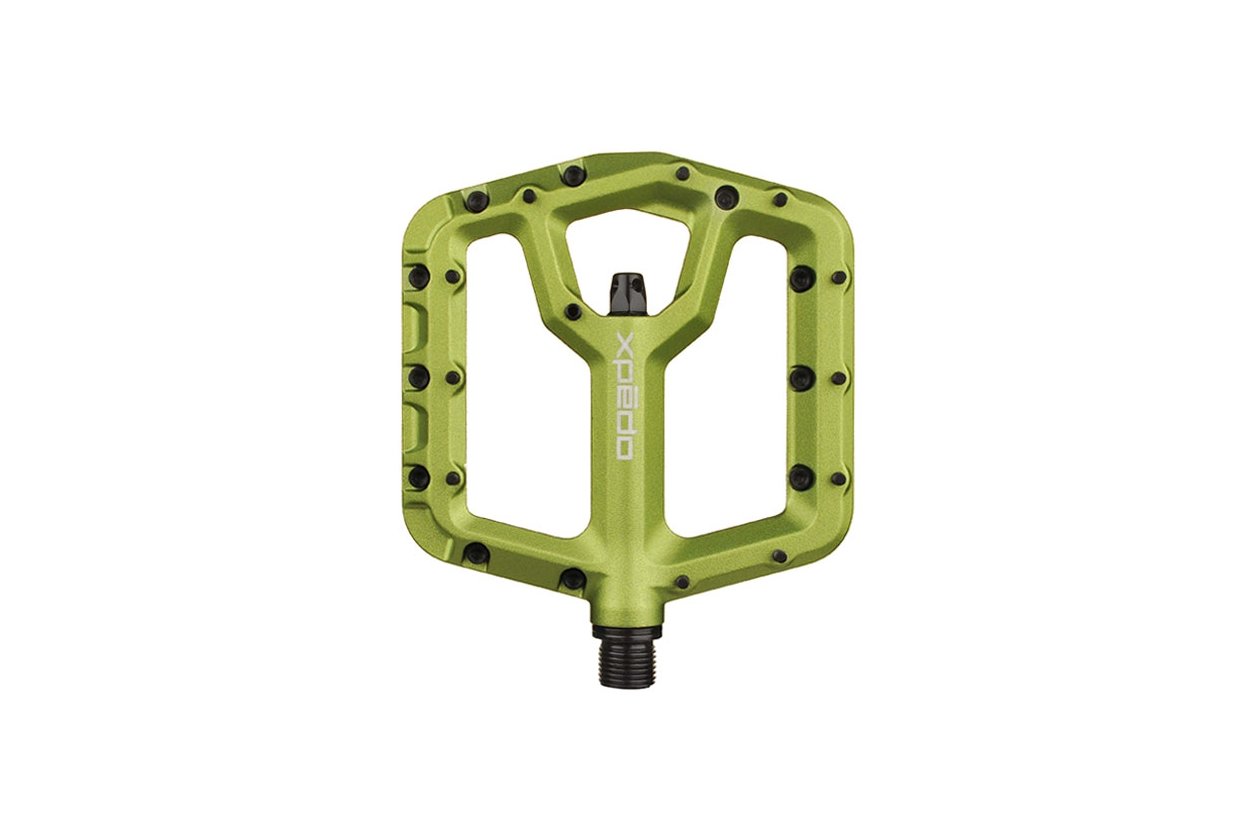 Xpedo Trident Pedal