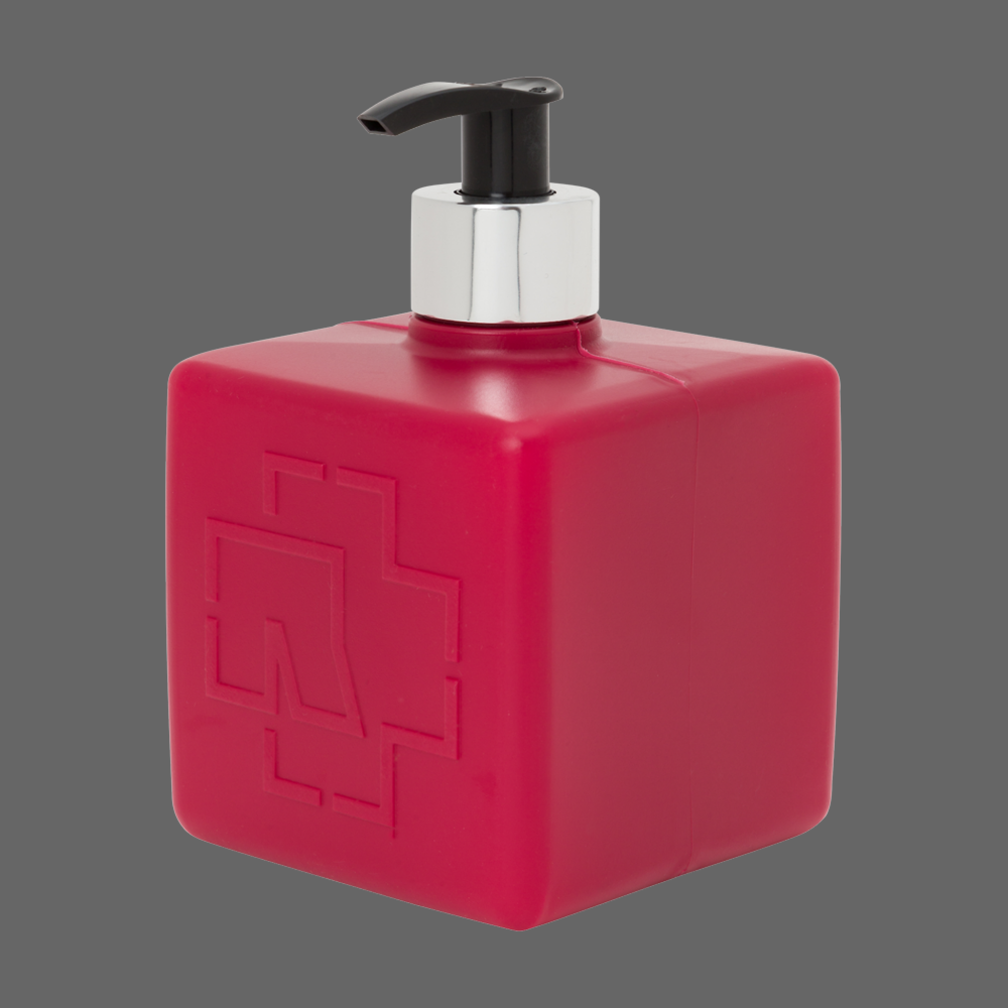 4 in 1 Gel ”Kokain Red Intense”