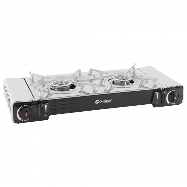 Outwell - Appetizer Maxi - Gaskocher