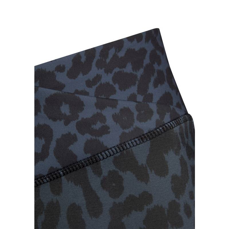 LASCANA Active Tights Damen