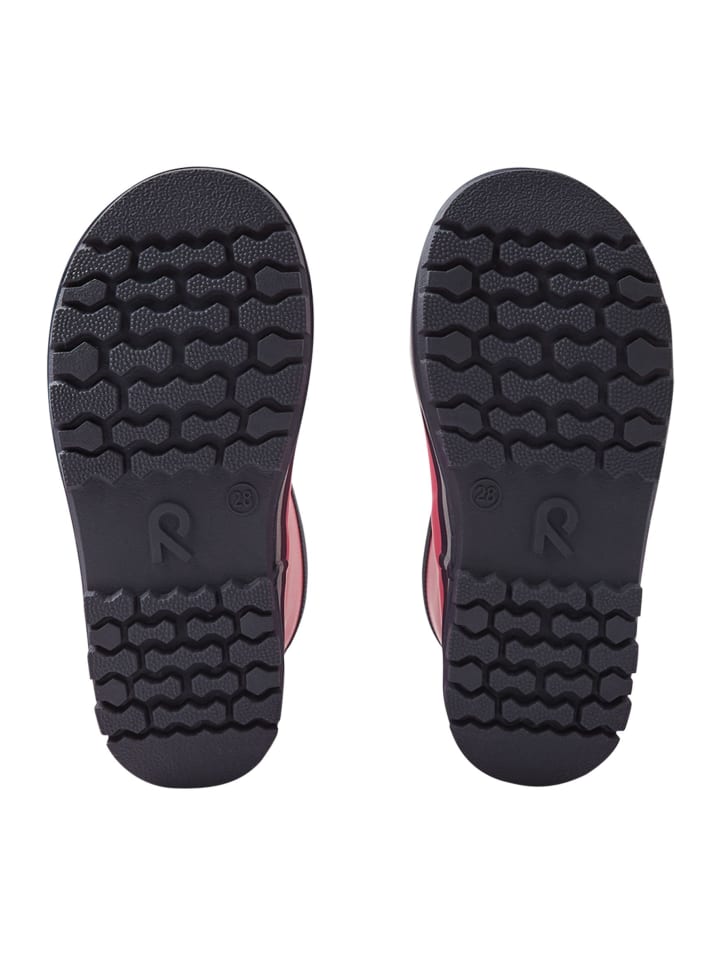 Reima Gummistiefel 