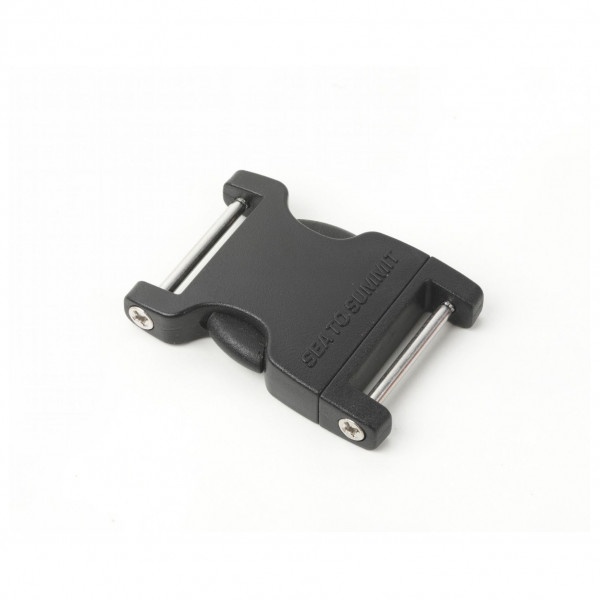 Sea to Summit - Field Repair Buckle - Schnalle