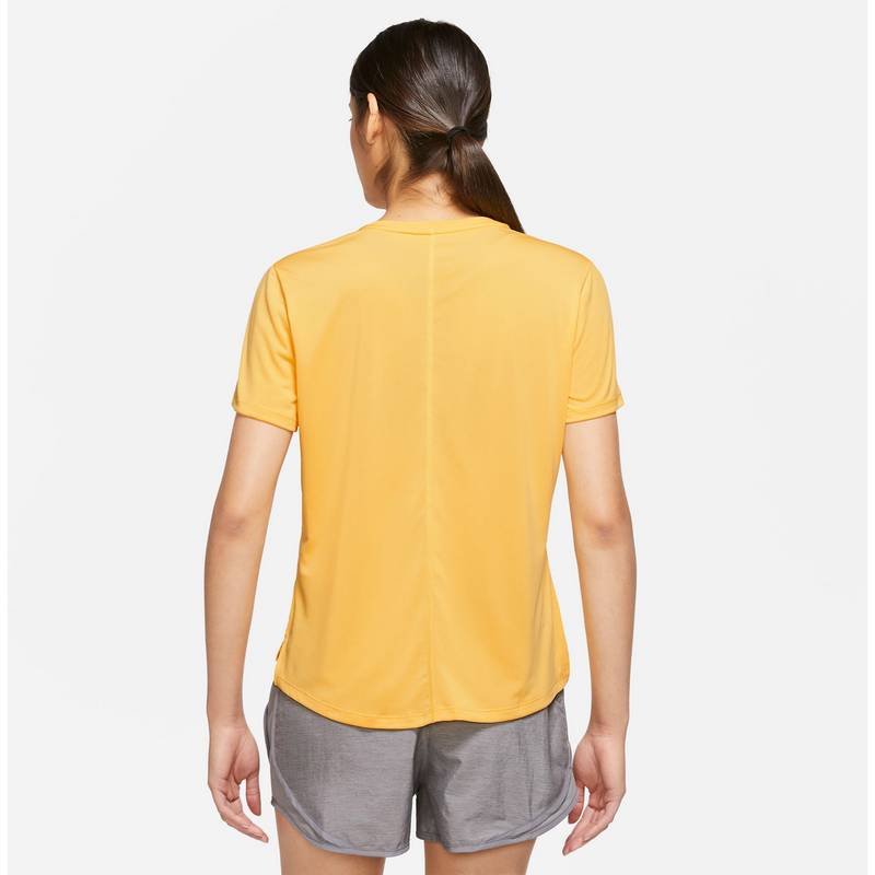 Nike ONE SWOOSH Funktionsshirt Damen