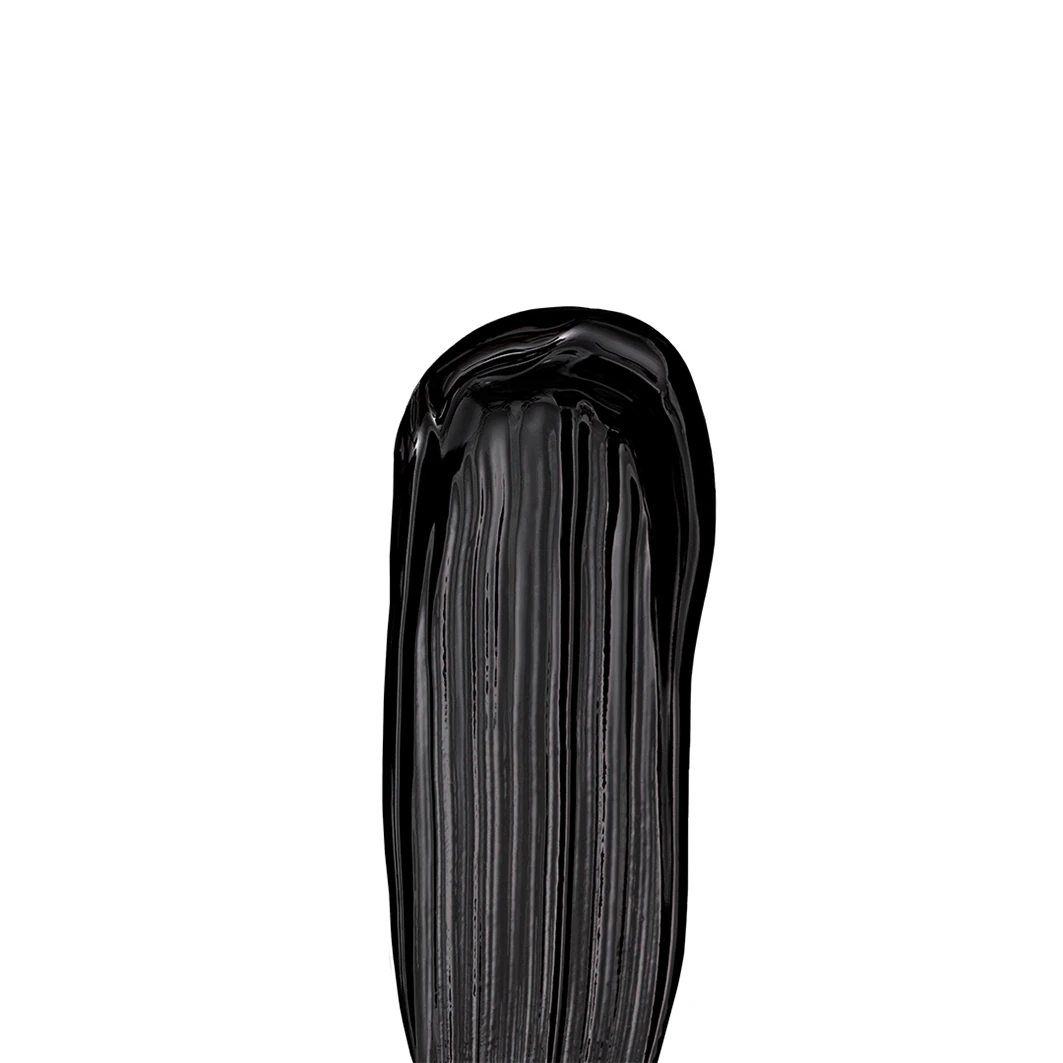 Miss Cop 2 w 1 Fibre & Volume