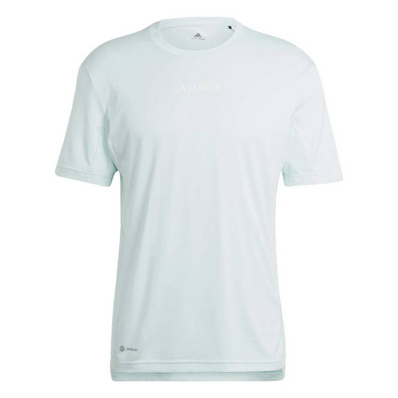 adidas TERREX Multi T-Shirt Funktionsshirt Herren