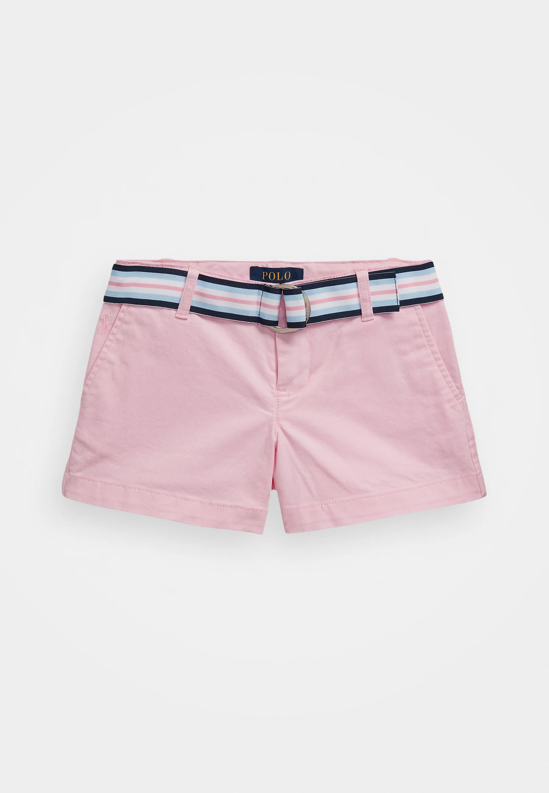 Pantalones lisos Polo Ralph Lauren - Chinos