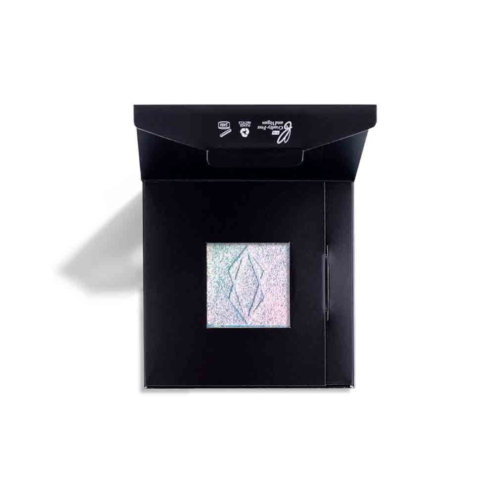 LETHAL COSMETICS Eyes MAGNETIC™ Pressed Multichrome Shadow - Genesis