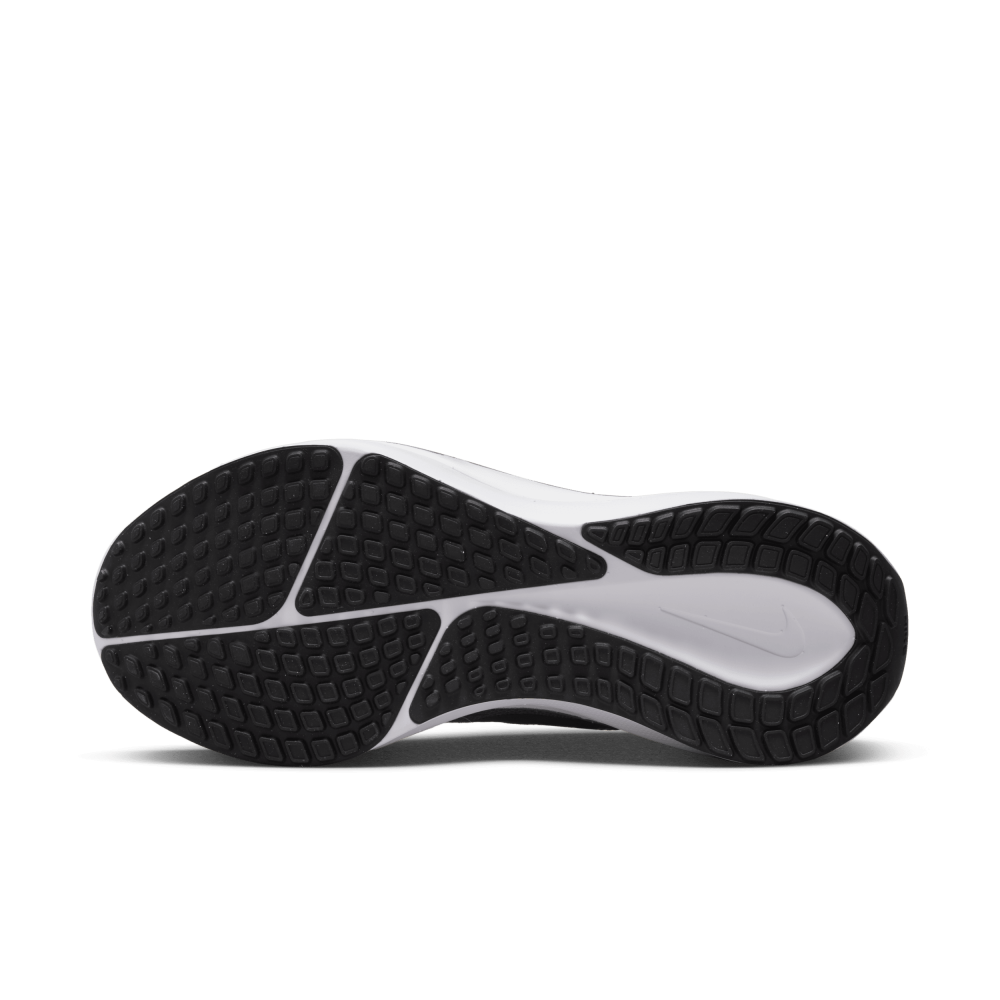Nike Vomero 17 FB8502-400 / blau