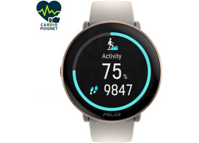 Polar Ignite 3