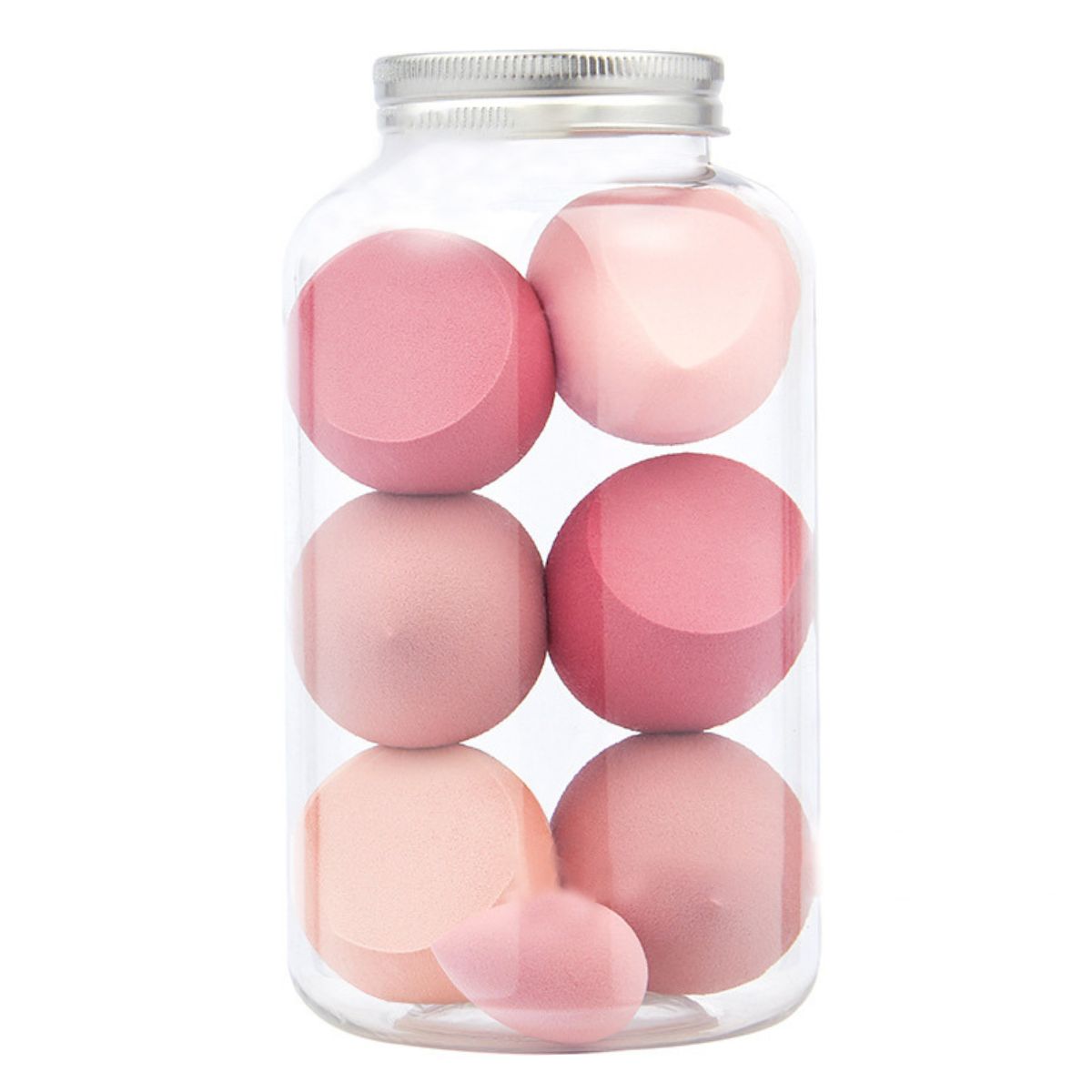 Multi Makeup Sponges
