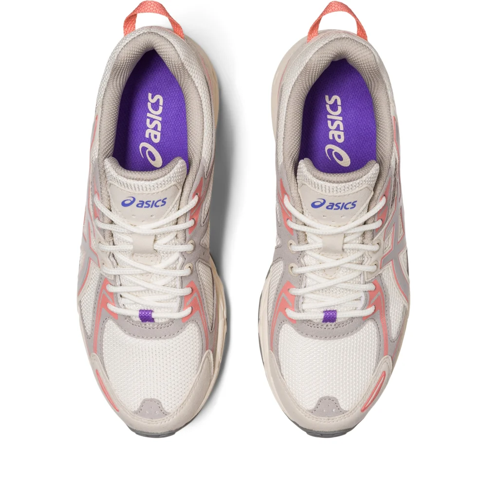 Asics Gel Venture 6 1202A448-102 / weiss
