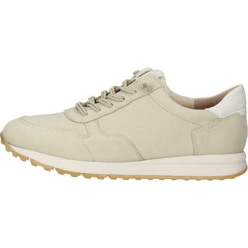 Paul Green Sneaker