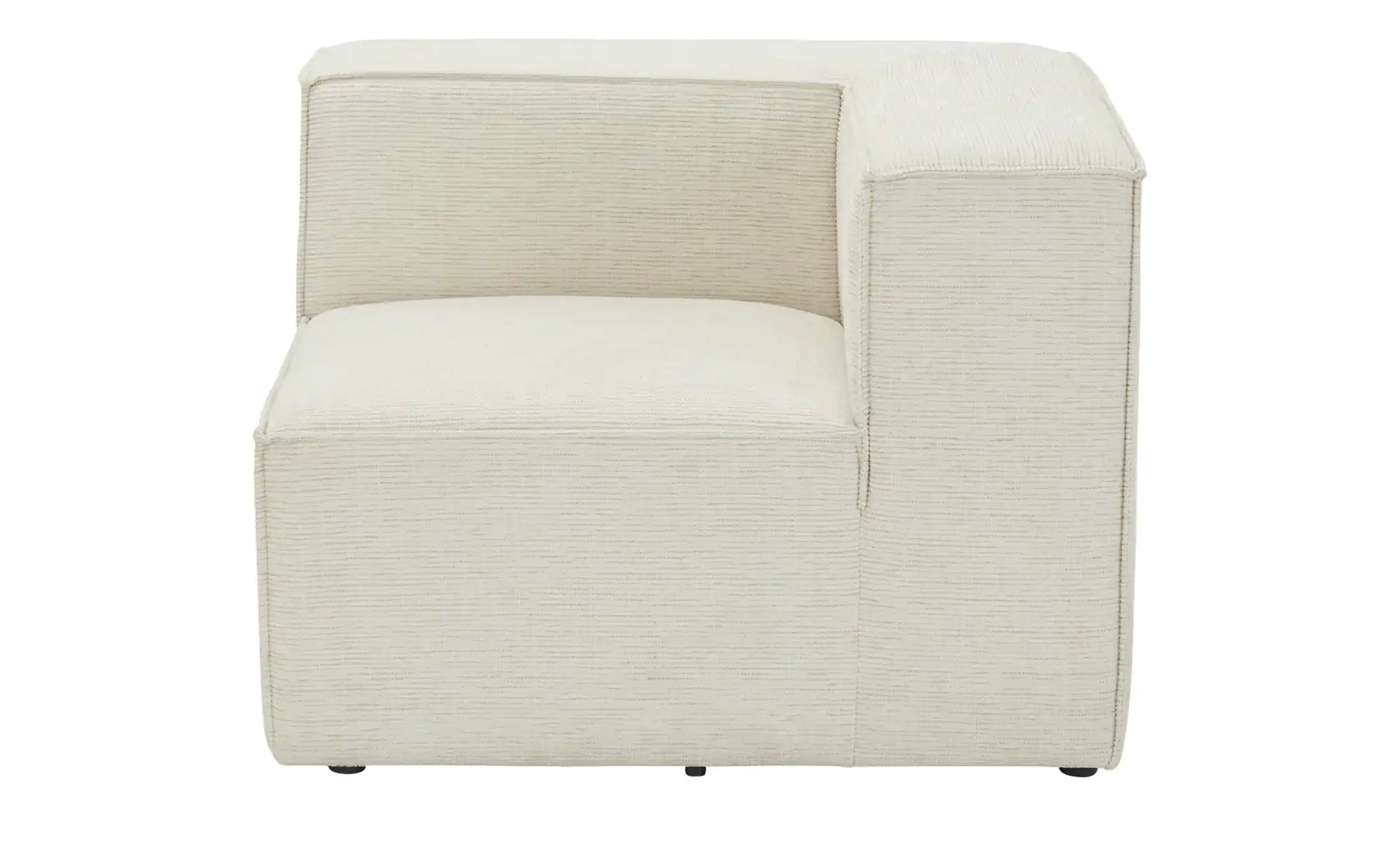 Sofamodul Ecke Trillo