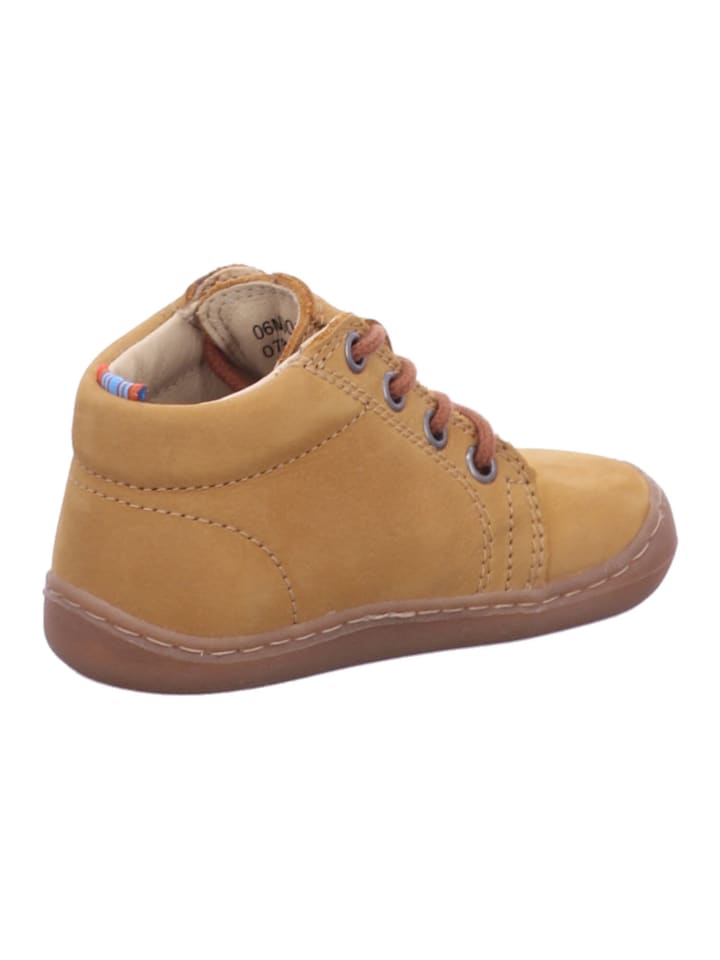 KOEL Jungen- Halbschuhe  in Braun günstig kaufen