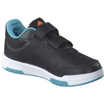 adidas Tensaur Sport 2.0 CF K Sneaker in schwarz