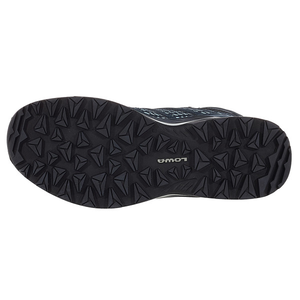 INNOX PRO GTX MID WS Damen - Wanderstiefel