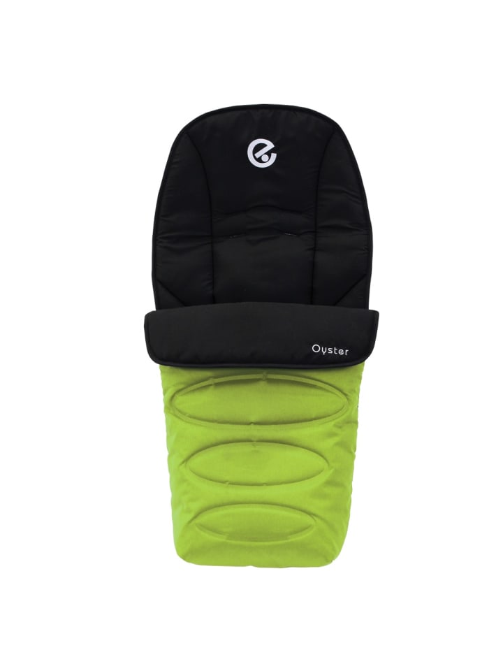 Oyster Oyster Fußsack günstig kaufen onesize