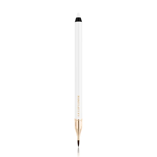 Lips Le Lip Liner - Leppeblyant