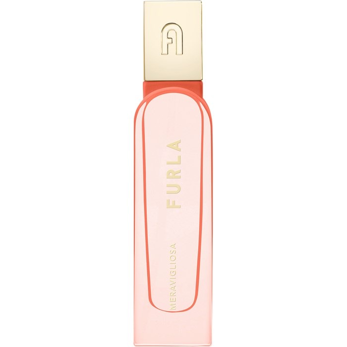 Eau de Parfum Spray