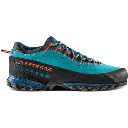 DAMEN MULTIFUNKTIONSSCHUHE TX4 WOMAN GTX
