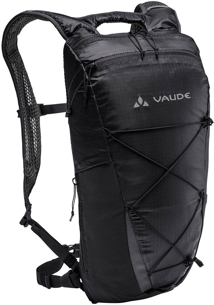Vaude Uphill 8 - Fahrradrucksack kaufen | Bike-Discount