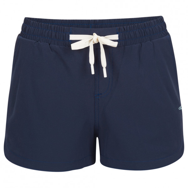 O'Neill - Women's Bidart Swimshorts - Boardshorts