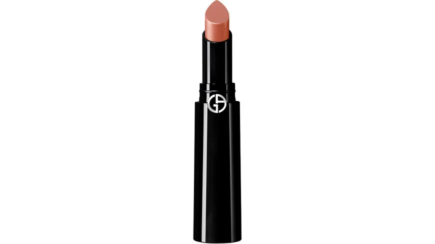 GIORGIO ARMANI Lippenstift Lip Power 3 g 102 - romanza