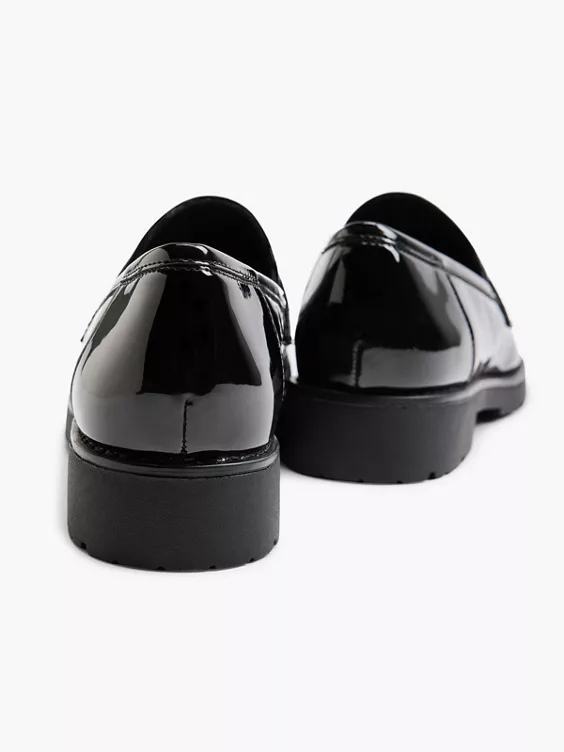 Graceland Loafer