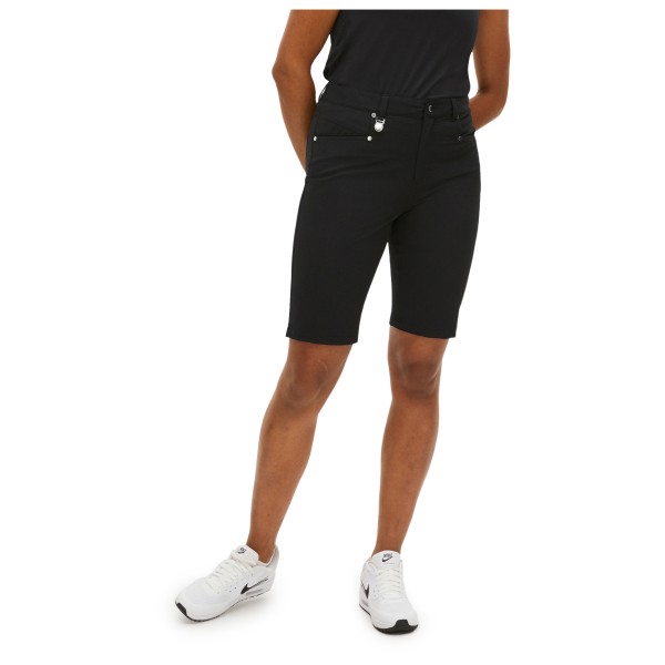 Röhnisch - Women's Chie Bermuda - Shorts