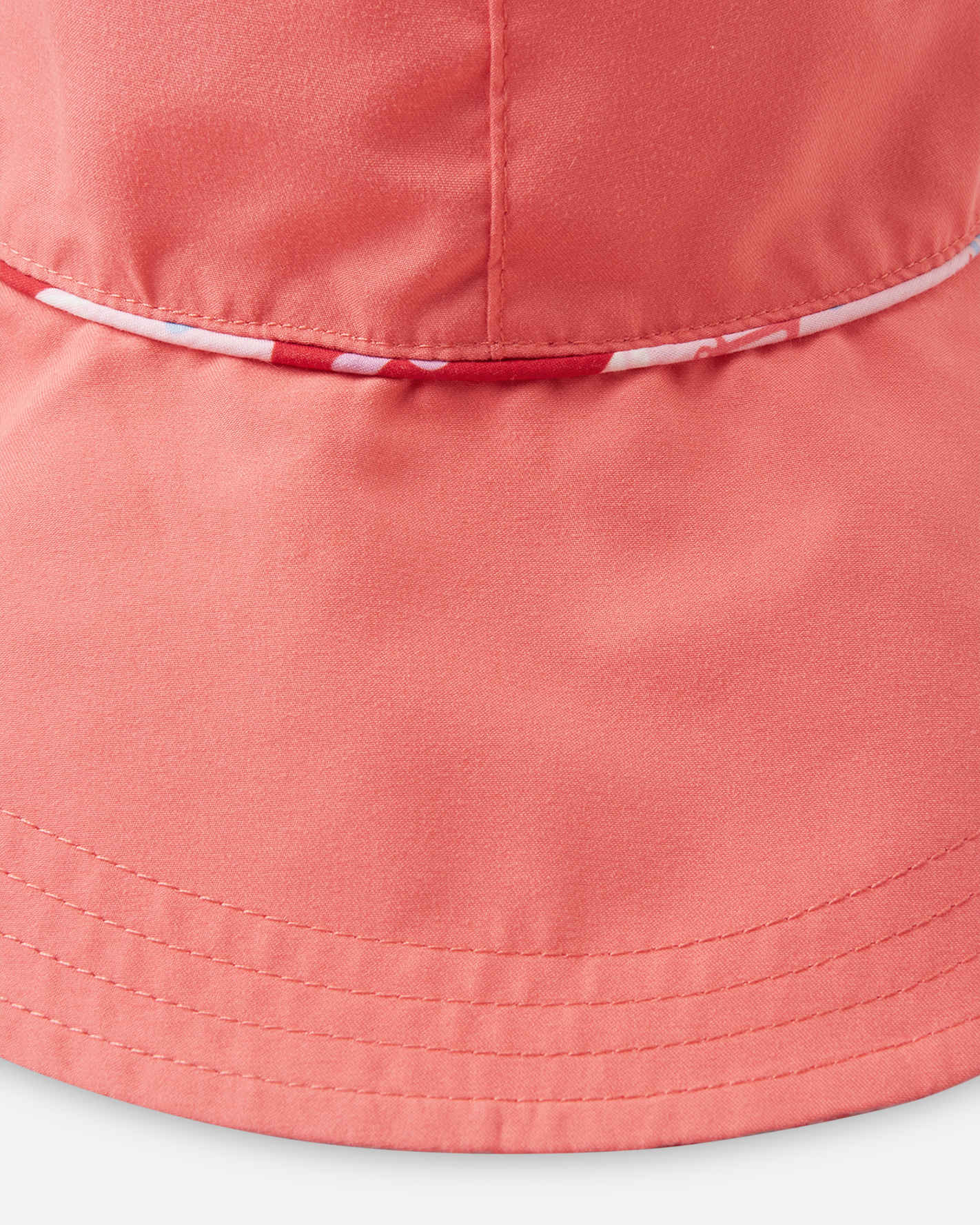 Kinder UV Sonnenhut Viiri