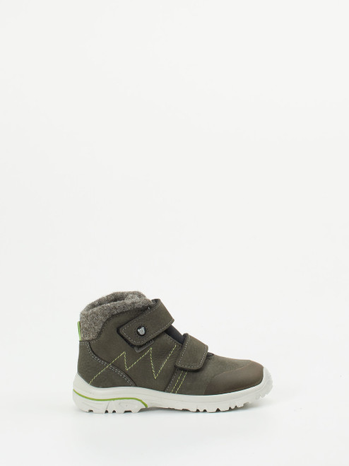 Lauflern-Klettboots gefüttert-68356090002 Ricosta