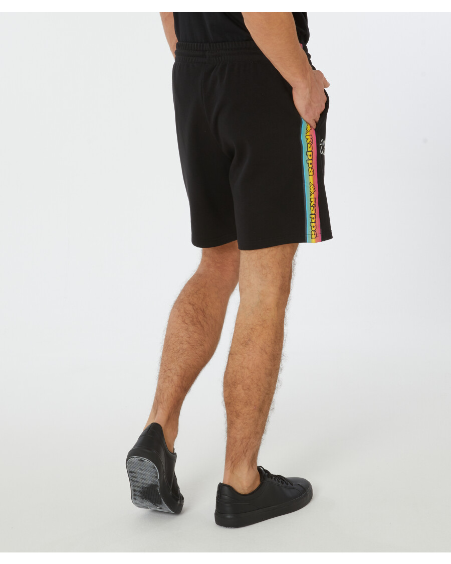 Kappa Sweatshorts