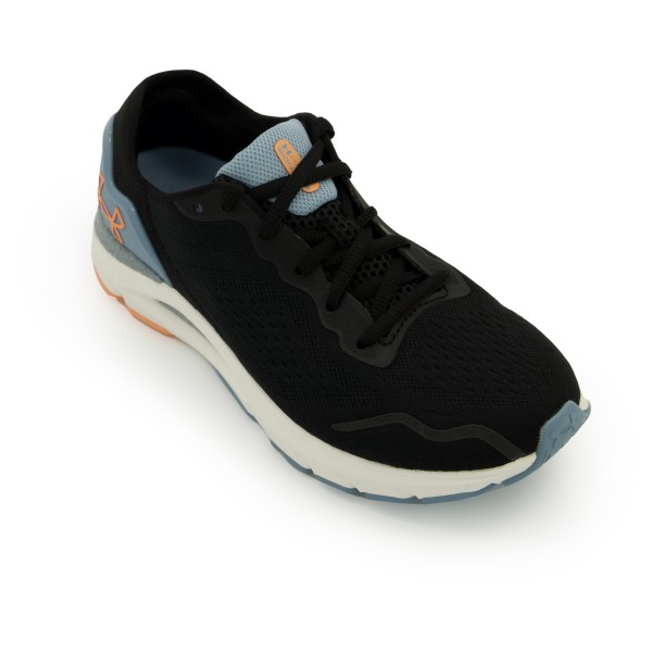 Under Armour - Women's HOVR Sonic 6 - Runningschuhe