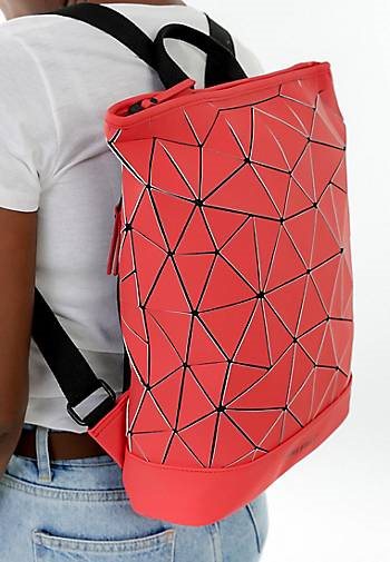 SURI FREY Rucksack SFY SURI Sports Jessy-Lu