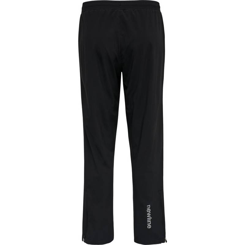 Newline WOMEN CORE PANTS Sweathose Damen