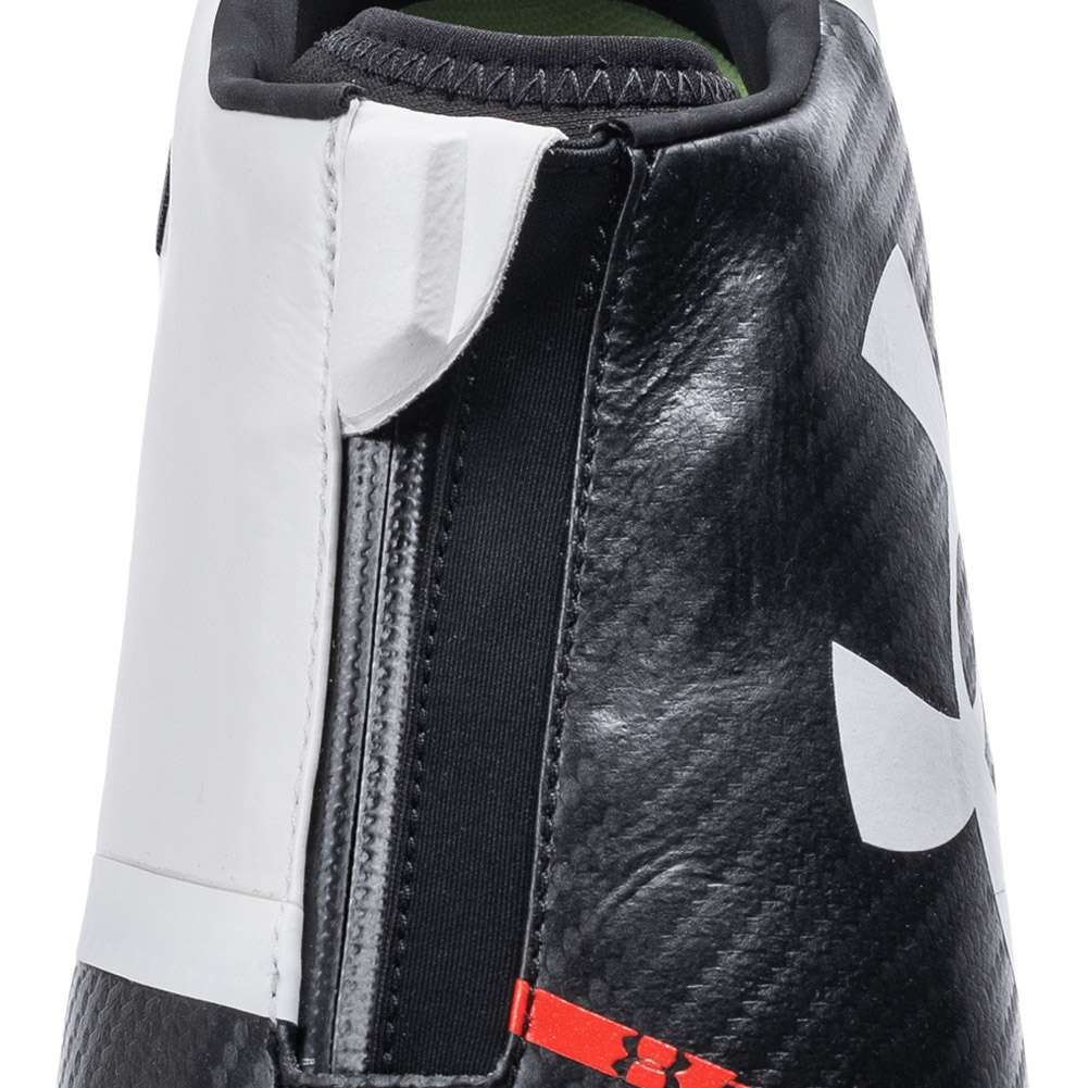 Under Armour Spotlight FG Herren Fußballschuhe 1289531-162