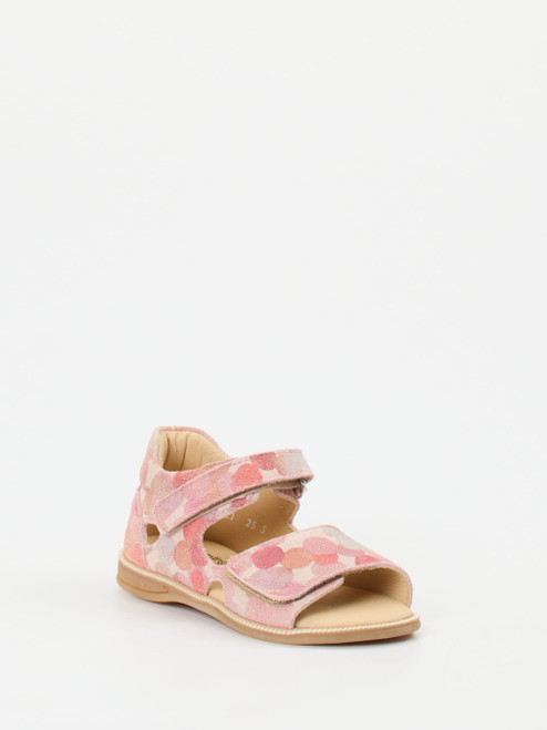 Sandale-62115990009 Däumling
