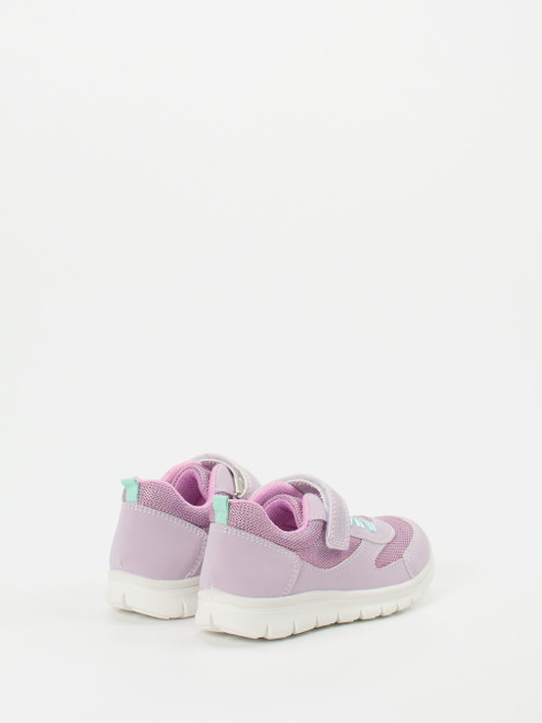 Klettschuh-66215190005 Primigi